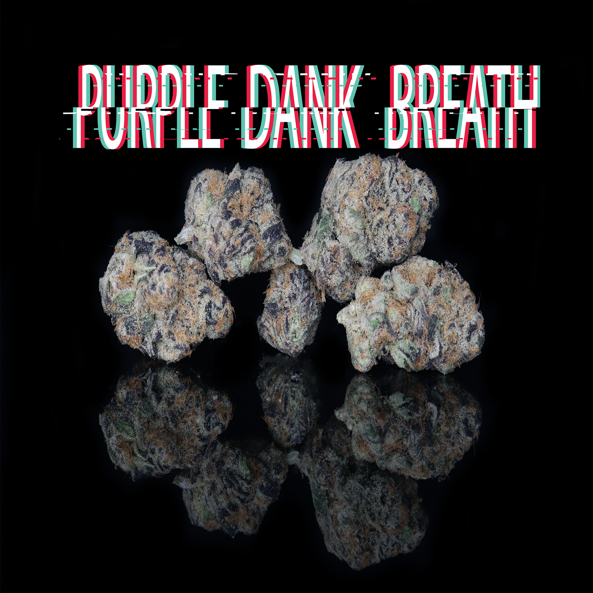 purpledankbreath
