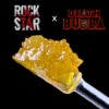 Rockstar x Death Bubba FSE
