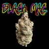 Black Mac strain