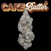 Cake Butter Thumbnail