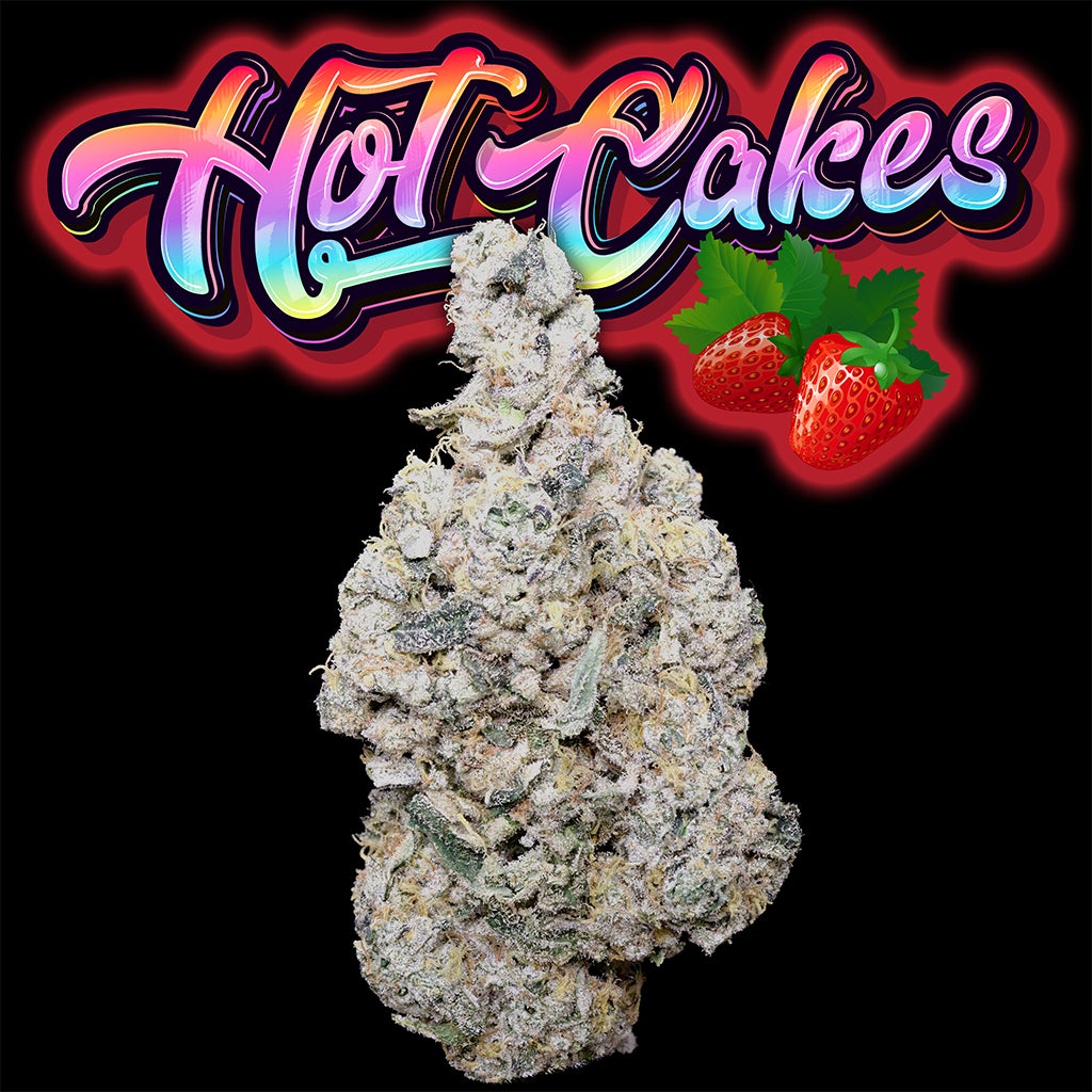 _0009_Hot Cakes Bud PIc copy