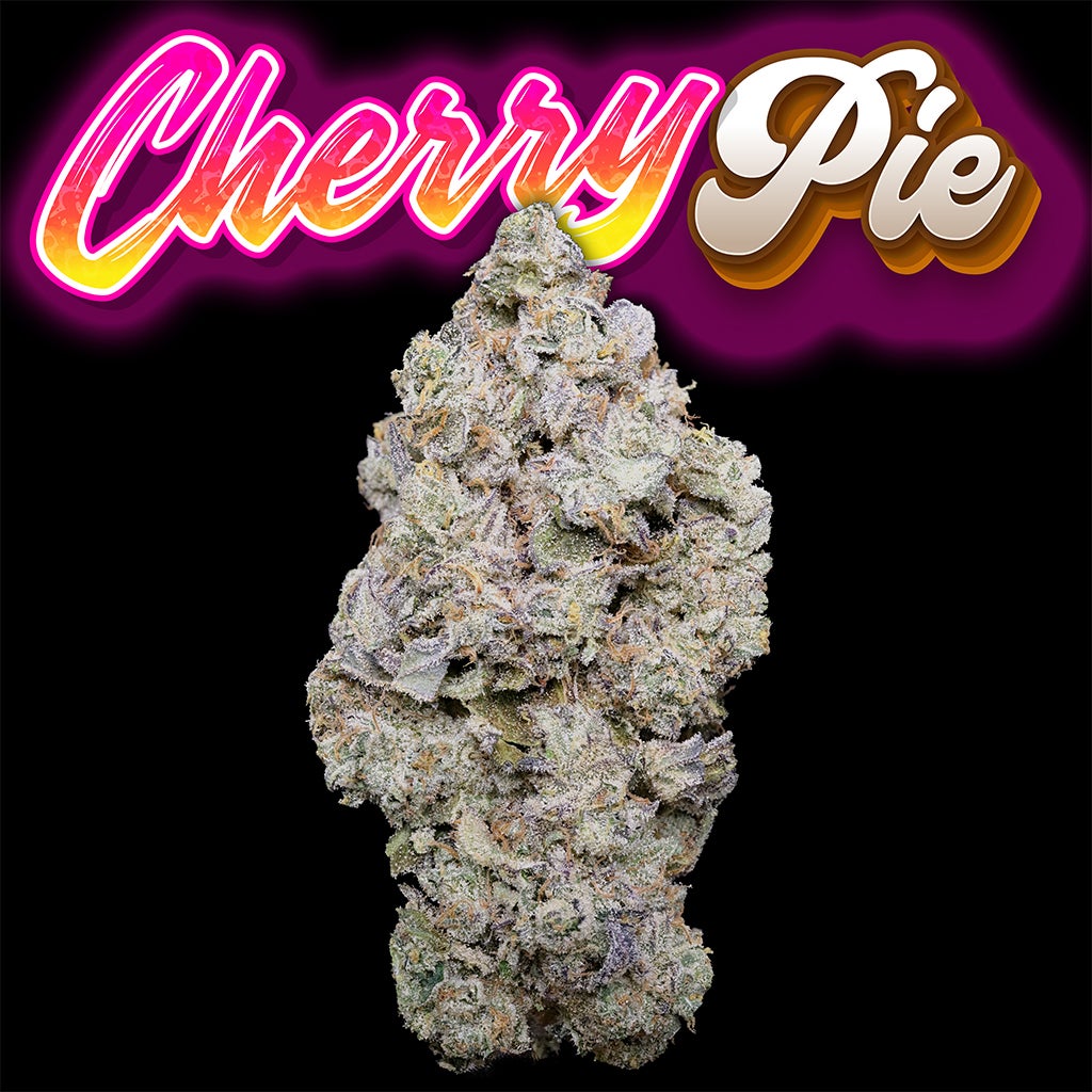 _0010_cheryy pie
