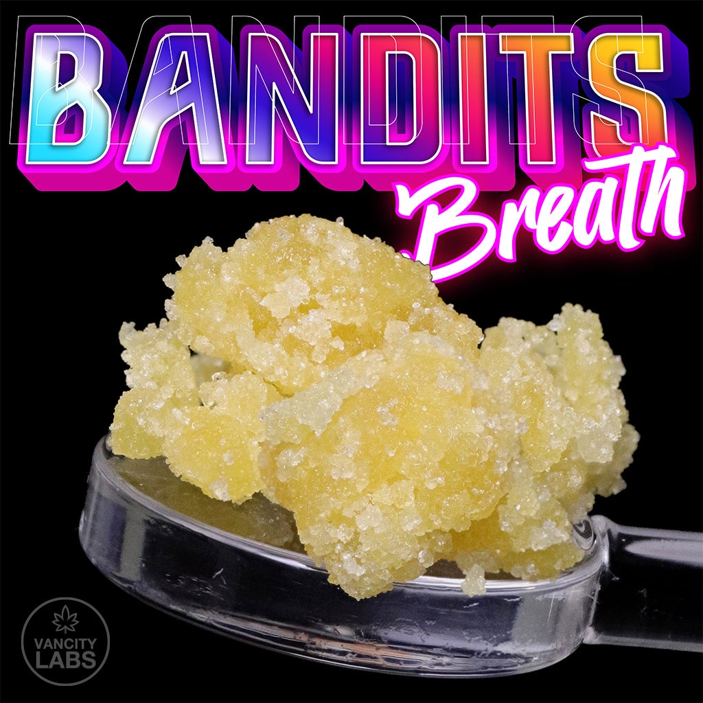 Bandits Breath (1)