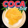 Coca Leaf Extracts Thumbnail
