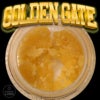 Golden Gate VCL Extract