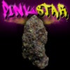 Pink Star Thumbnail