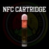 NFC Cartridge Thumbnail