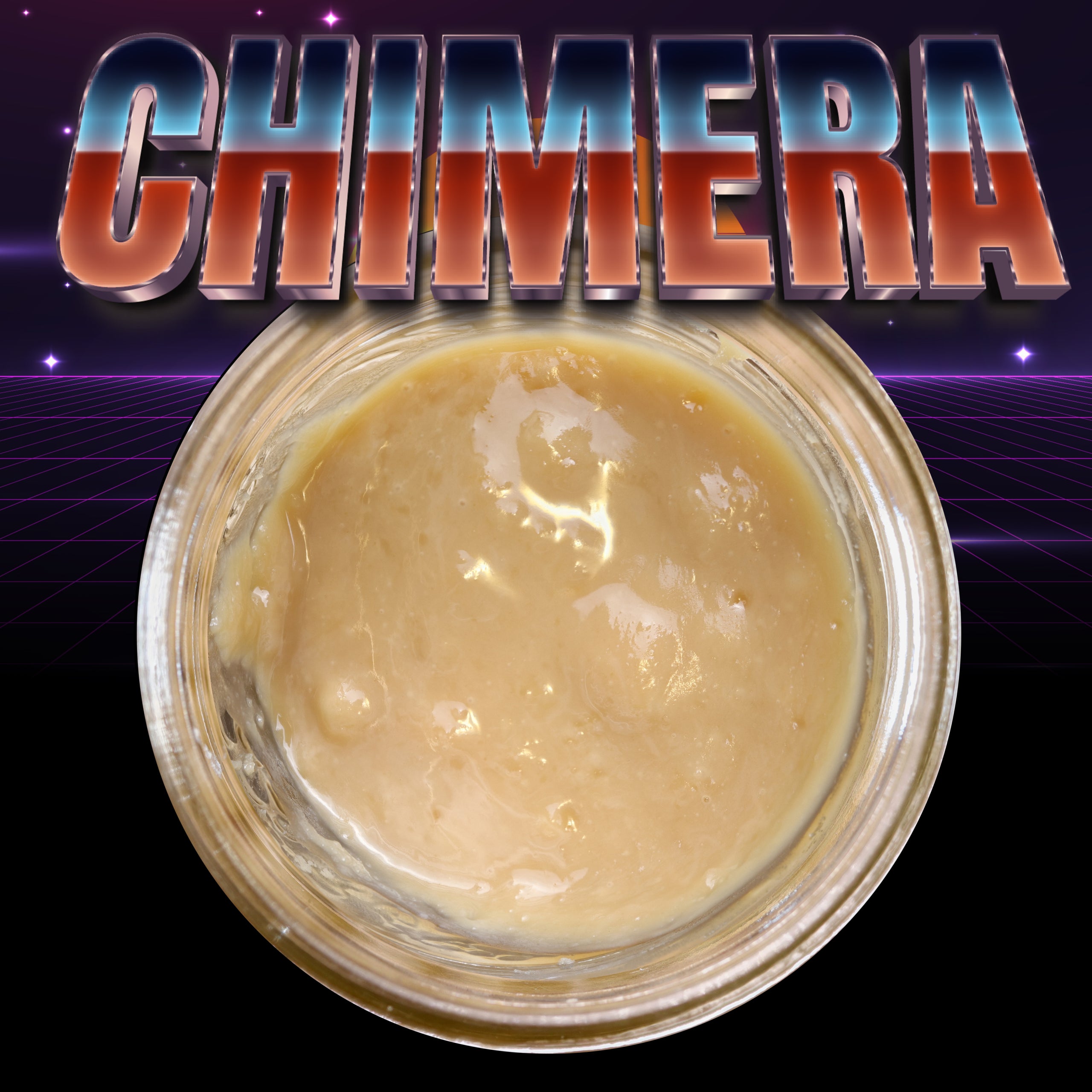chimera (1)