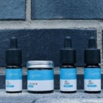 What Is the Strength of CBD Oil and How Is It Explained?