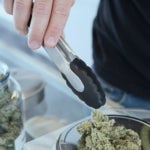 Whats the Best Medical Marijuana Dispensary in Massachusetts According to Reddit?