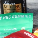 Are THC Gummies Bad for Your Kidneys?