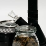 What Are the Benefits of Using a THC Cartridge?