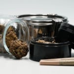 Do You Need a Smell Proof Joint Case?