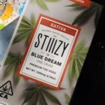 Can Buylowgreen Help You Get the Best Weed Deals?