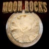 Moon Rocks Thumbnail