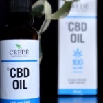 Where is CBD Oil Legal in Europe? - Exploring the Legality of CBD Across the Continent