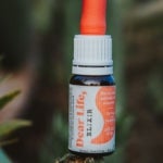 Is CBD Oil Kosher? What You Need to Know About Using CBD Products