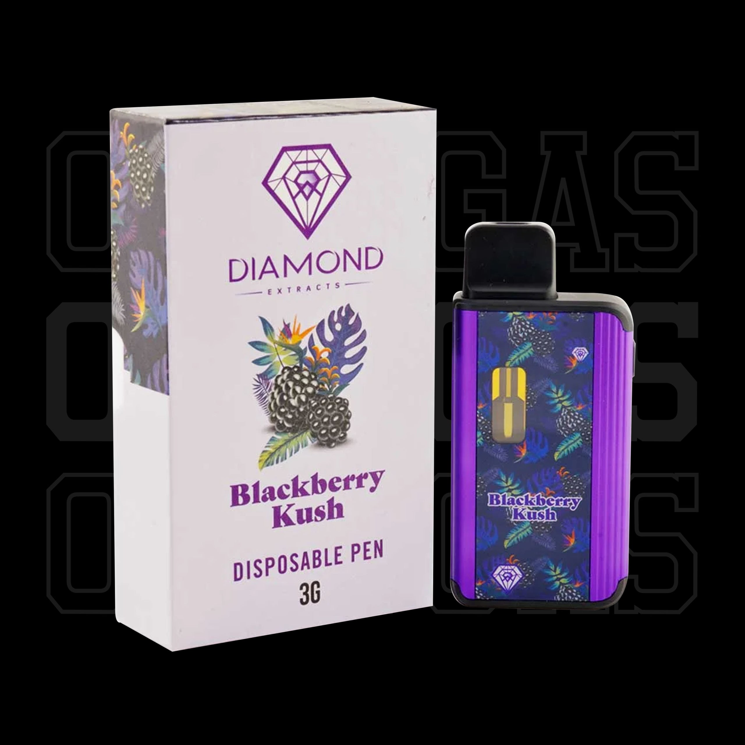BLACKBERRYKUSH-DIAMONDPENS3G-2