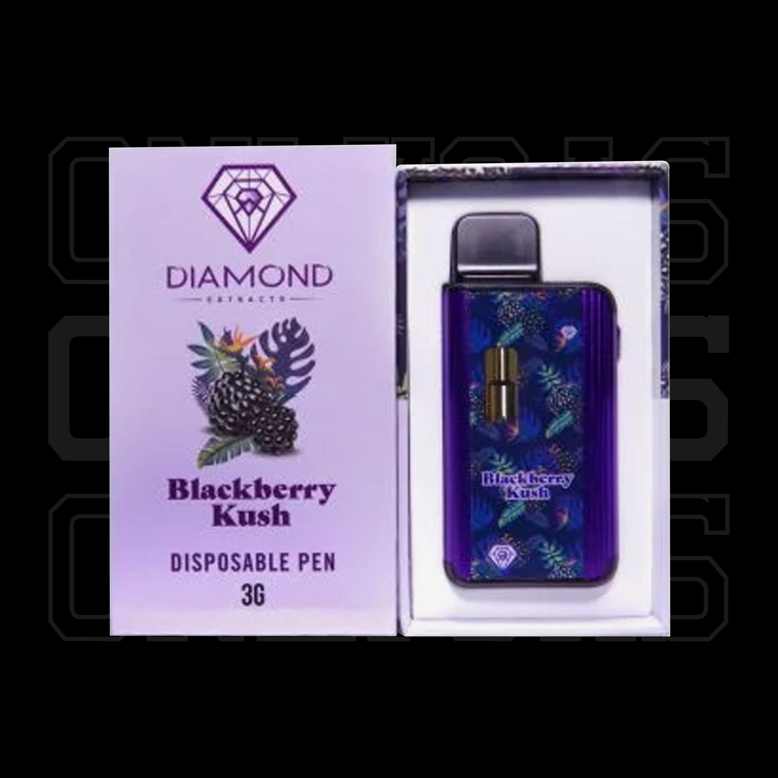 Blackberry-Kush-Front-510x339-1