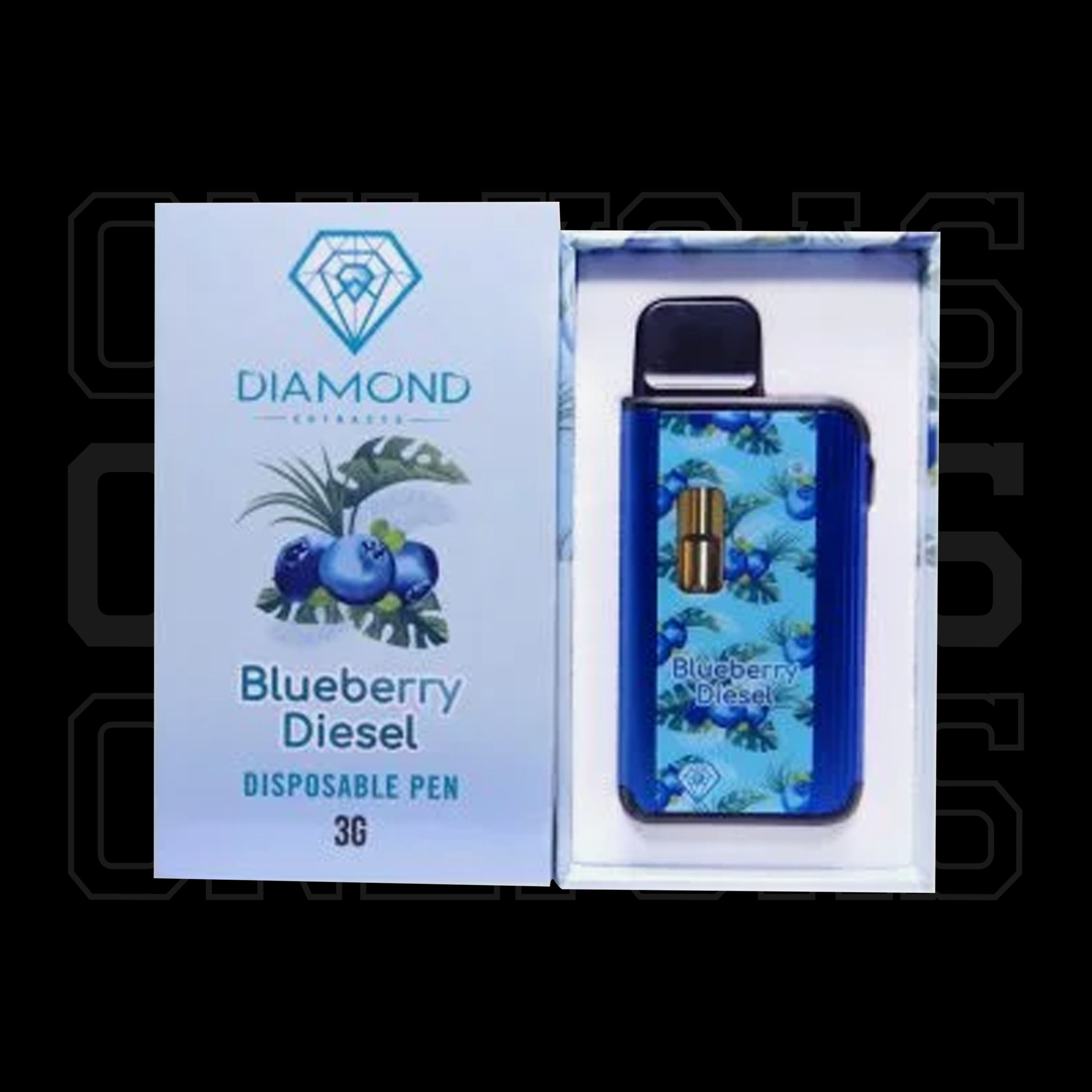 Blueberry-Diesel-Front-510×339-1